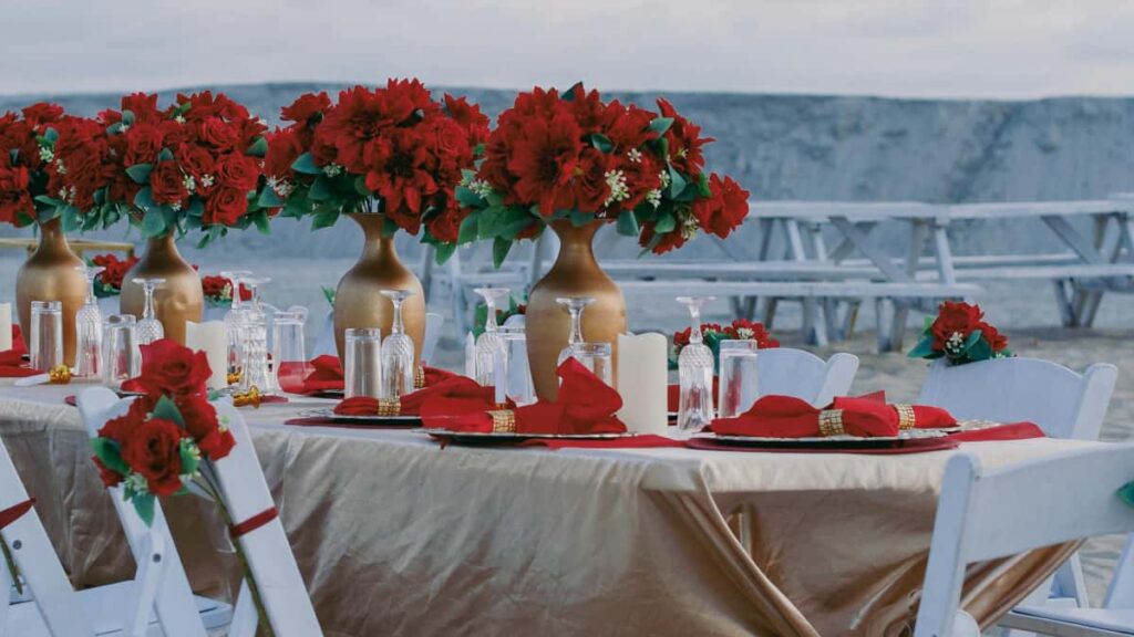 Leiarvisir fyrir islenska skapara: hvernig u nr sambandi vi kenyversk vorumerki a Discord til a stila fot me vorum eirra, me praktiskum skrefum, ahttum og tkni.