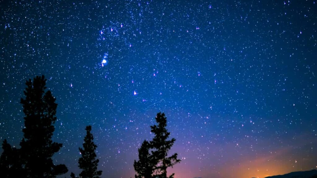 Leiarvisir fyrir islenska skapara: hvernig a a nalgast hollensk vorumerki a WeChat til a kynna affiliate vorur, me praktiskum skrefum, dmum og tenglum.