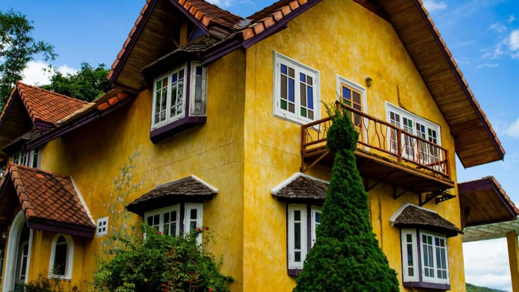 Hvernig finnuru slovakiska Huluskapara til a tengja vorumerki i lifandi utsendingum praktisk leiarvisi fyrir islenska auglysendur.