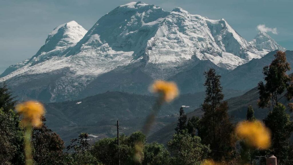 Praktisk leiarvisi fyrir islenska skopunaraila: hvernig na til tailenskra vorumerkja a OnlyFans og keyra giveaway-herferir sem virka i Thailand.