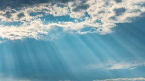 Praktisk leiarvisi fyrir islenska skapara: hvernig finna Tunis-vorumerki a Amazon, nalgast au og byggja traust fyrir styrktarsamninga.